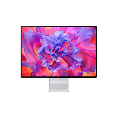 Моноблок Huawei MateStation X 28,2&quot; 4K AMD R5