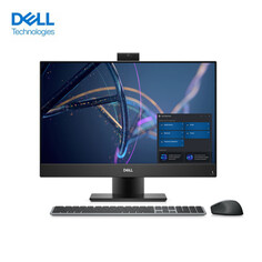 Моноблок Dell OptiPlex7400 23,8&quot; Intel i5-12500