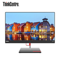 Моноблок ThinkCentre Neo S760 23,8&quot; Intel i7-12700H с беспроводной клавиатурой и мышью Lenovo