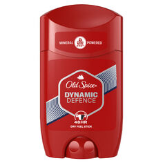 Old Spice Dyn Defence дезодорант-стик для мужчин, 65 мл