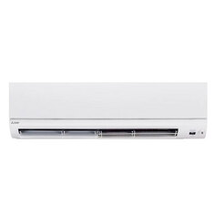 Кондиционер Mitsubishi Electric WX MSZ-WX20VFK, Wi-Fi, настенный, белый