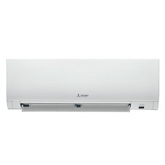 Инверторный кондиционер Mitsubishi Electric LZ TM MSZ-LZ12VF, настенный, белый