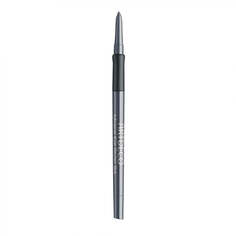 Artdeco Mineral Eye Styler минеральный карандаш для глаз 54 Mineral Dark Grey 0.4g