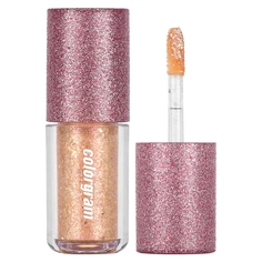 Тени для глаз Colorgram Milk Bling Shadow, 12 Buzzing Coral, 3,2 гр.