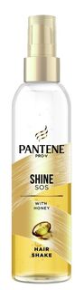 Pantene Pro-V Shine SOS лак для волос, 150 ml