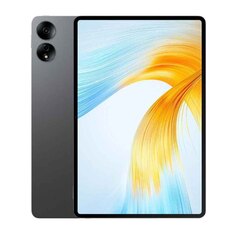 Планшет Honor MagicPad 13&apos;&apos;, 12Гб/256Гб, WiFi, серый