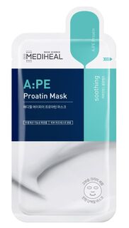 Mediheal A:PE медицинская маска, 25 ml