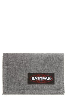 Кошелек Eastpak