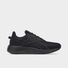 Женские повседневные кроссовки Reebok Lite Plus 3, черный