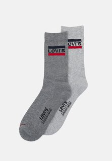 Носки Levi&apos;s Levis