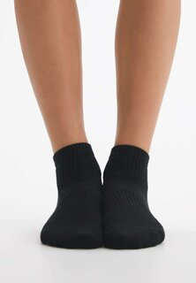 Спортивные носки OYSHO, черный