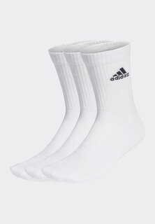 Спортивные носки Adidas