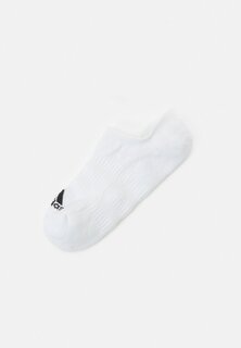 Спортивные носки adidas Golf, белый