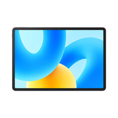 Планшет HUAWEI MatePad 11.5&quot; (2023) Soft Light Edition, 8Гб/256ГБ, wi-fi, космический серый