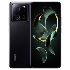 Смартфон Redmi K60 Extreme Edition, 16Гб/512Гб, черный Xiaomi