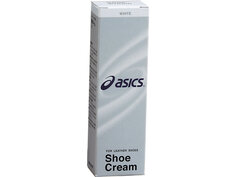 Крем для обуви Asics