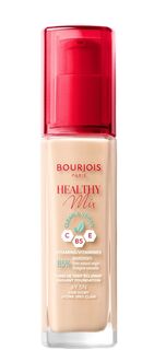 Bourjois Healthy Mix Clean&amp;Vegan Праймер для лица, 50 Rose Ivory