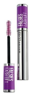 Maybelline Falsies Lash Lift Тушь для ресниц, 9 ml