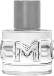 Туалетная вода Mexx Simply For Her Eau De Toilette