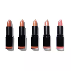 Губная помада Revolution Pro Lipstick Collection - Bare