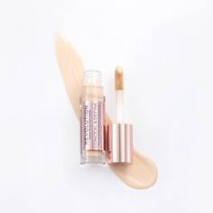 Консилер Makeup Revolution Conceal &amp; Define Concealer