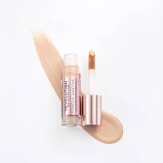 Консилер Makeup Revolution Conceal &amp; Define Concealer