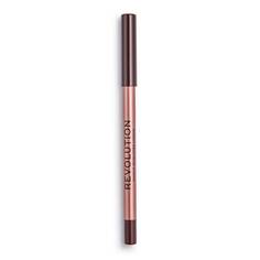 Карандаш для губ Makeup Revolution Satin Kiss Lip Liner, TGIF