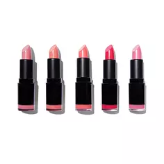 Губная помада Revolution Pro Lipstick Collection - Pinks