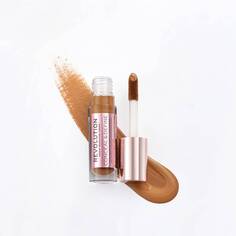 Консилер Makeup Revolution Conceal &amp; Define Concealer