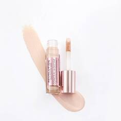 Консилер Makeup Revolution Conceal &amp; Define Concealer