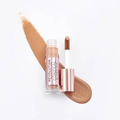 Консилер Makeup Revolution Conceal &amp; Define Concealer