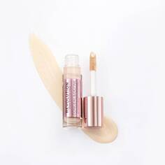 Консилер Makeup Revolution Conceal &amp; Define Concealer