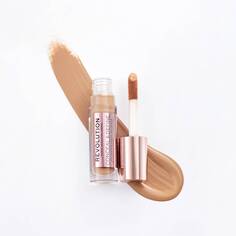 Консилер Makeup Revolution Conceal &amp; Define Concealer