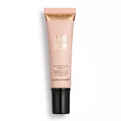 Праймер Makeup Revolution Pore Blur Primer