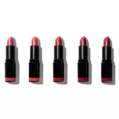 Губная помада Revolution Pro Lipstick Collection - Matte Reds