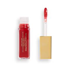 Блеск для губ Revolution Pro Hydra Lip Gloss 8ml, Wrath