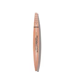 Подводка для глаз Makeup Revolution Renaissance Flick Eye Liner