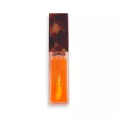 Масло для губ Revolution Pro Goddess Glow Lip Oil Soleil