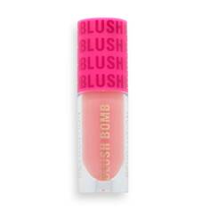 Румяна Revolution Blush Bomb Cream Blusher, Dolly Rose