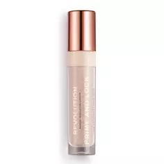 Праймер Makeup Revolution Prime &amp; Lock Eye Primer