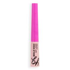 Подводка BH Los Angeles Bold Ego Dip Liner, Pink Revolution