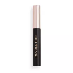 Подводка для глаз Makeup Revolution Super Flick Eye Liner