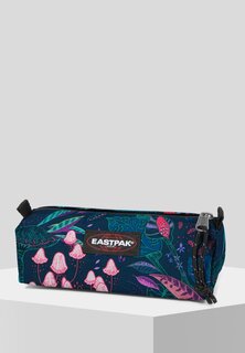 Косметичка Eastpak