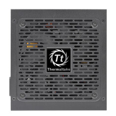 Блок питания Thermaltake Smart BX1 550W, 80 PLUS Bronze, 550 Вт