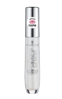 Essence Extreme Shine Volume блеск для губ, 101 Milky Way