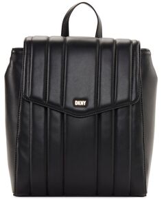 Лексингтонский рюкзак DKNY