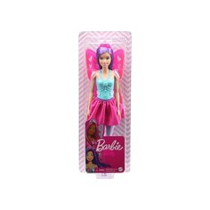 Костюм Barbie Челси