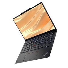 Ноутбук Lenovo ThinkPad E14 2023 14&quot;, 32Гб/512Гб, i5-1340P, Iris Xe Graphics 80EU, черный, английская раскладка