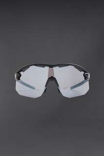 Солнцезащитные очки eassun для велосипеда ZARA, черный