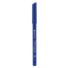 Essence Карандаш для глаз Kajal Pencil 30 1г